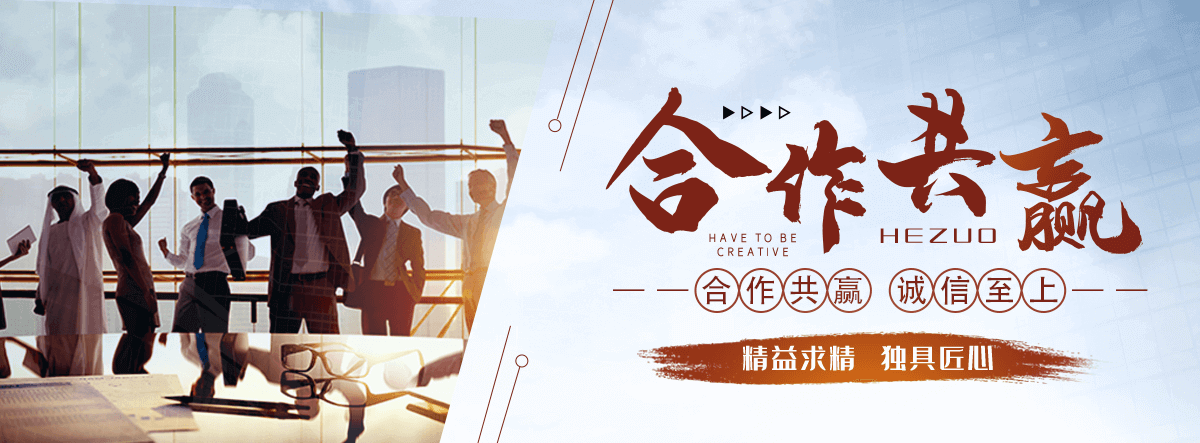 妥坝靠谱的石牌坊厂家
